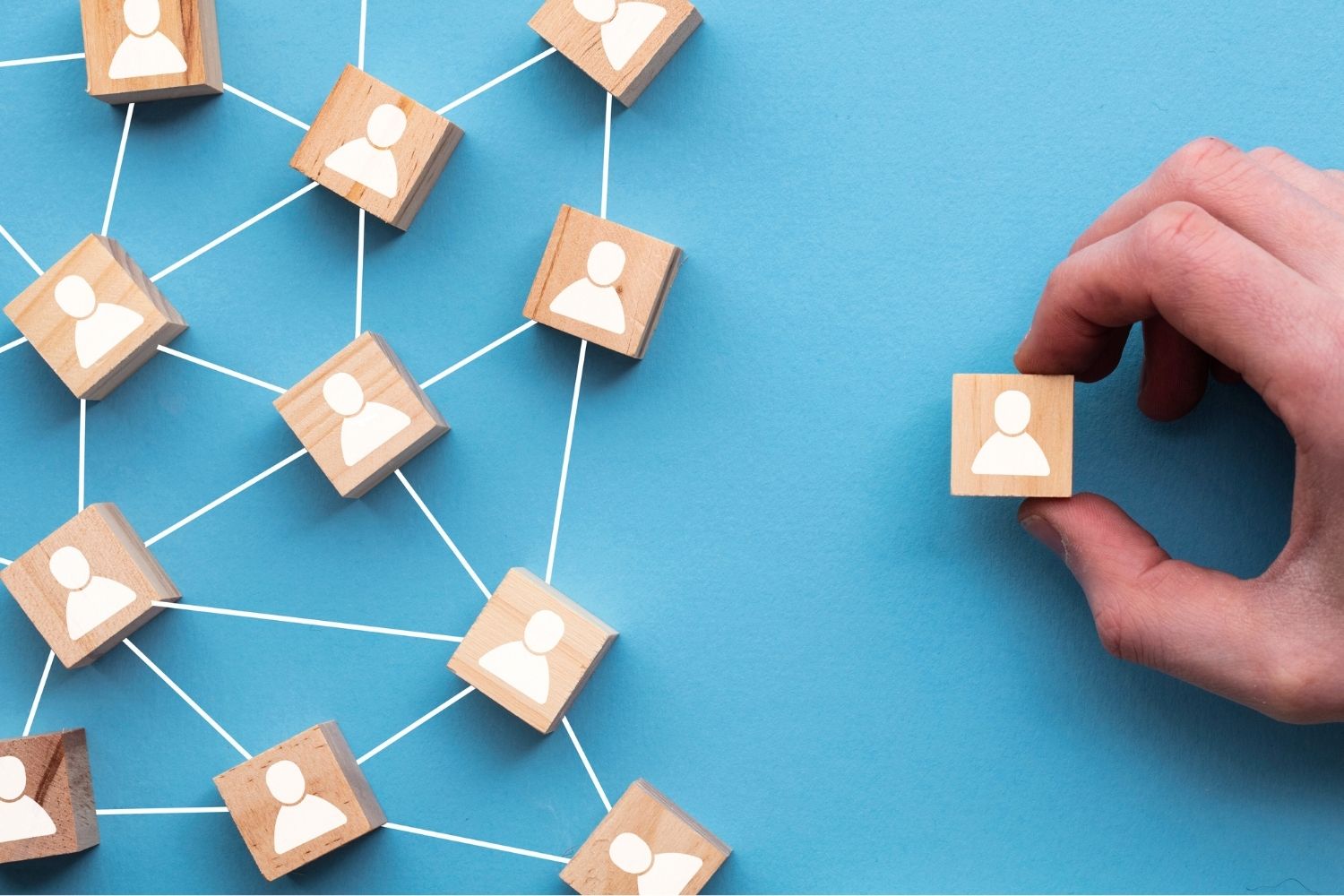 Ready to Transform Your Recruitment Process?