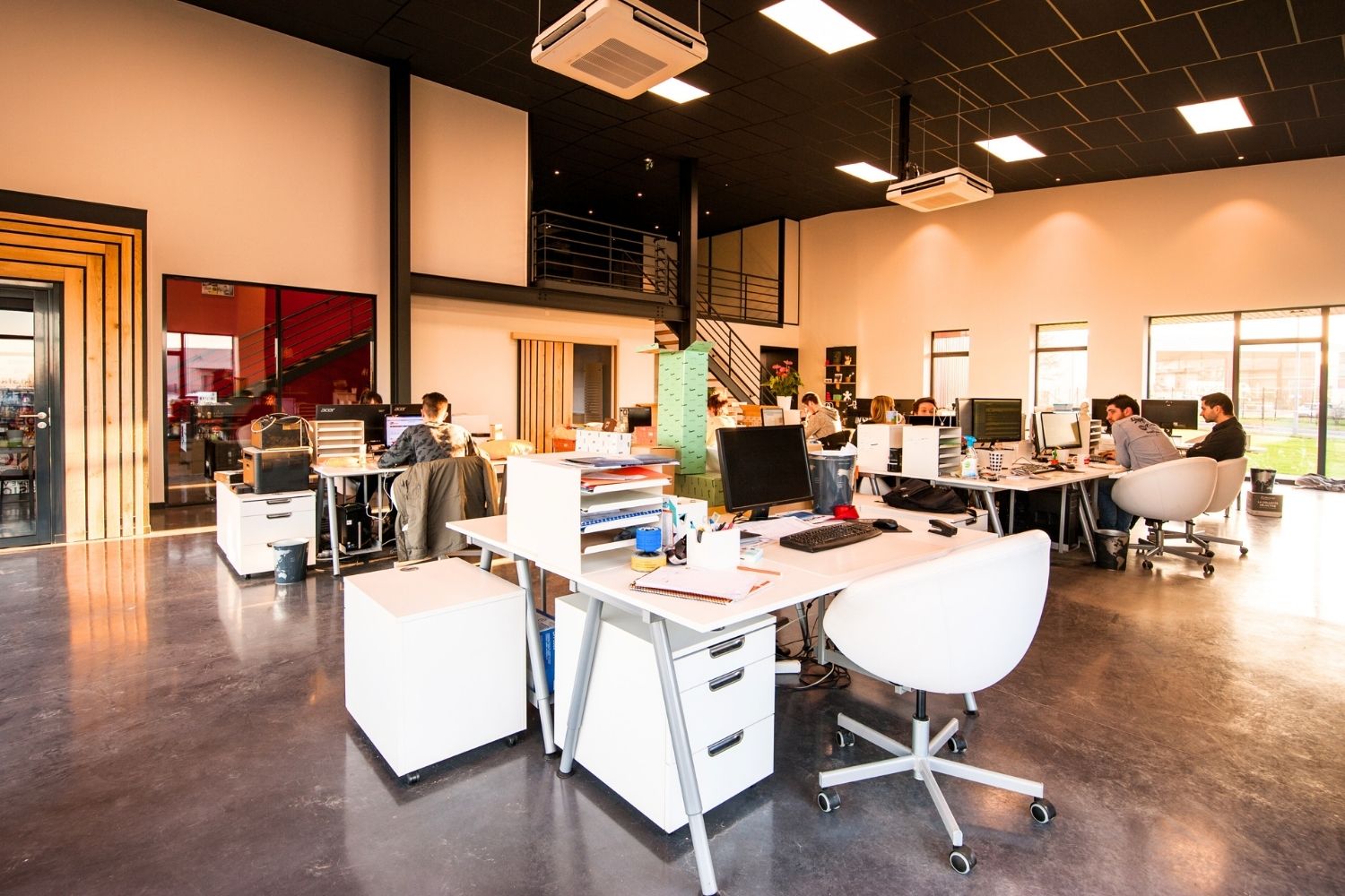 Why Choose Our On-Demand Recruitment RPO Services?